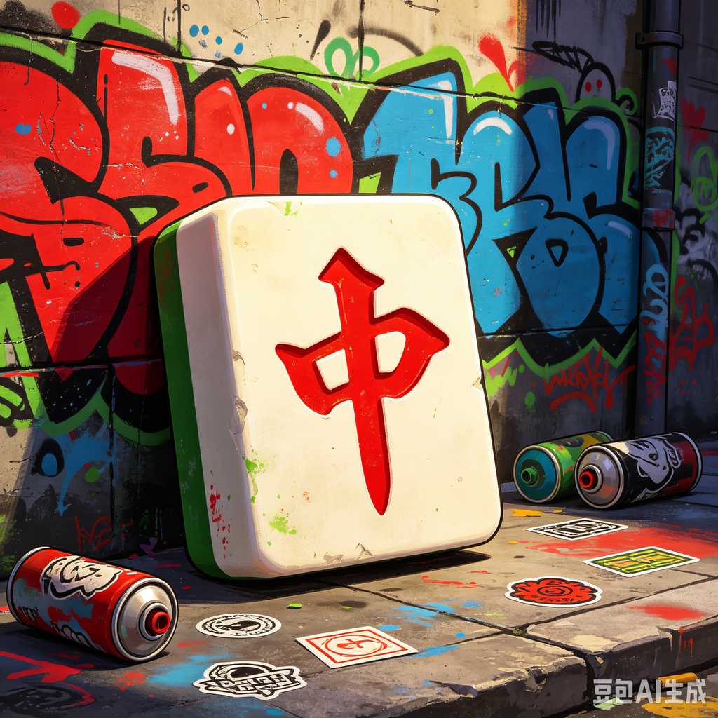 long lasting mahjong tiles
